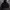 Hoodie Lmc Big Logo photo 4