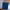 Rok jeans wanita photo 1