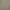 ZARA Casual Kids Tan