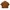 Japanese Brand Minimalist Casual Formal Shirt Pria Brown