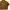 Japanese brand Minimalist Casual Formal shirt Pria brown photo 2