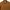 Japanese brand Minimalist Casual Formal shirt Pria brown photo 3
