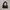Black Leather Gabbi Shoulder Bag photo 1