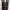 Edc Longsleeve Y2K Grunge photo 1