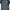 PPFM Grunge Goth Polo shirt Pria black photo 3