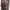 Milkmaid Fairy Baby Doll photo 4