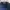 New Era Vintage Streetwear Hat Pria navy photo 5