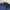 New Era Vintage Streetwear Hat Pria navy photo 4