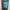 Polo Ralph Lauren Hoodie Knit Cable Ziper Baby Blue photo 1