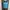 Polo Ralph Lauren Hoodie Knit Cable Ziper Baby Blue