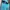 Polo Ralph Lauren Hoodie Knit Cable Ziper Baby Blue photo 2
