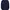 Hoodie Celine Paris
