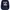 Hoodie Celine Paris