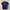 Vintage Billabong Surf Australia Tee photo 1