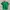 Y2K Brasil Country Tee