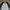 GU Uniqlo kaos raglan sizs S oversize photo 2