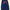 Hoodie X-Girl X-large photo 1