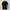 Shaka Wear Black Blank Heavy Weight Cotton Basic Tee photo 1
