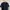 Shaka Wear Black Blank Heavy Weight Cotton Basic Tee photo 2