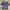 GU uniqlo x 1 MW kaos camo size XL photo 1