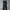 work pants black-musinsa standard photo 1