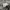Takahiromiyashita The Soloist reconstruction
 photo 6