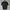 Adidas freelift jersey size L photo 1