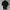 Adidas tabela 23 stripes jersey size XXL photo 1
