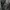 Katharine Hamnett London Goatskin sleeve jacket photo 4