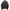 Katharine Hamnett London Goatskin sleeve jacket photo 2