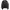 Katharine Hamnett London Goatskin sleeve jacket photo 1