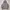 HOODIE ISABEL ETOILE MARANT