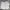 H&M celana pendek pria size XL photo 2