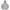 Hysteric Glamour Streetwear Y2K Hoody Pria gray photo 6