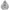 Hysteric Glamour Streetwear Y2K Hoody Pria gray photo 1