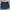The north face celana pendek nilon size L photo 1
