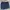 The north face celana pendek nilon size L photo 3
