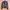 Jaket kulit asli M domba Biker cewek crop rider wanita cropp photo 8