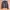 Jaket kulit asli M domba Biker cewek crop rider wanita cropp photo 1