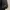 Adidas Kevin Garnett Big Printed Sportwear photo 6