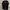Adidas Kevin Garnett Big Printed Sportwear photo 1