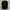 Adidas Kevin Garnett Big Printed Sportwear photo 3