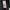 Adidas Kevin Garnett Big Printed Sportwear photo 9
