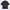 GU Relaxed Fit Open Collar Shirt