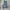 Vintage Jnco jeans 90s baggy jorst carpenter y2k hiphop photo 1