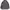 Moschino Streetwear Casual Formal shirt Pria black photo 7