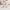 Schott NYC Luxury Casual Heels Wanita Cream