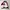 Streetwear Sportswear Windbreaker Pria purple white black photo 5