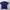 JERSEY OUTDOOR BLACKYAK HALFZIP ORIGINAL 100% photo 2