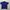 JERSEY OUTDOOR BLACKYAK HALFZIP ORIGINAL 100% photo 1